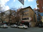 Begendik Kayseri Cuisine (Ankara Province, Cankaya District, Libya Cad., 34A), food and lunch delivery