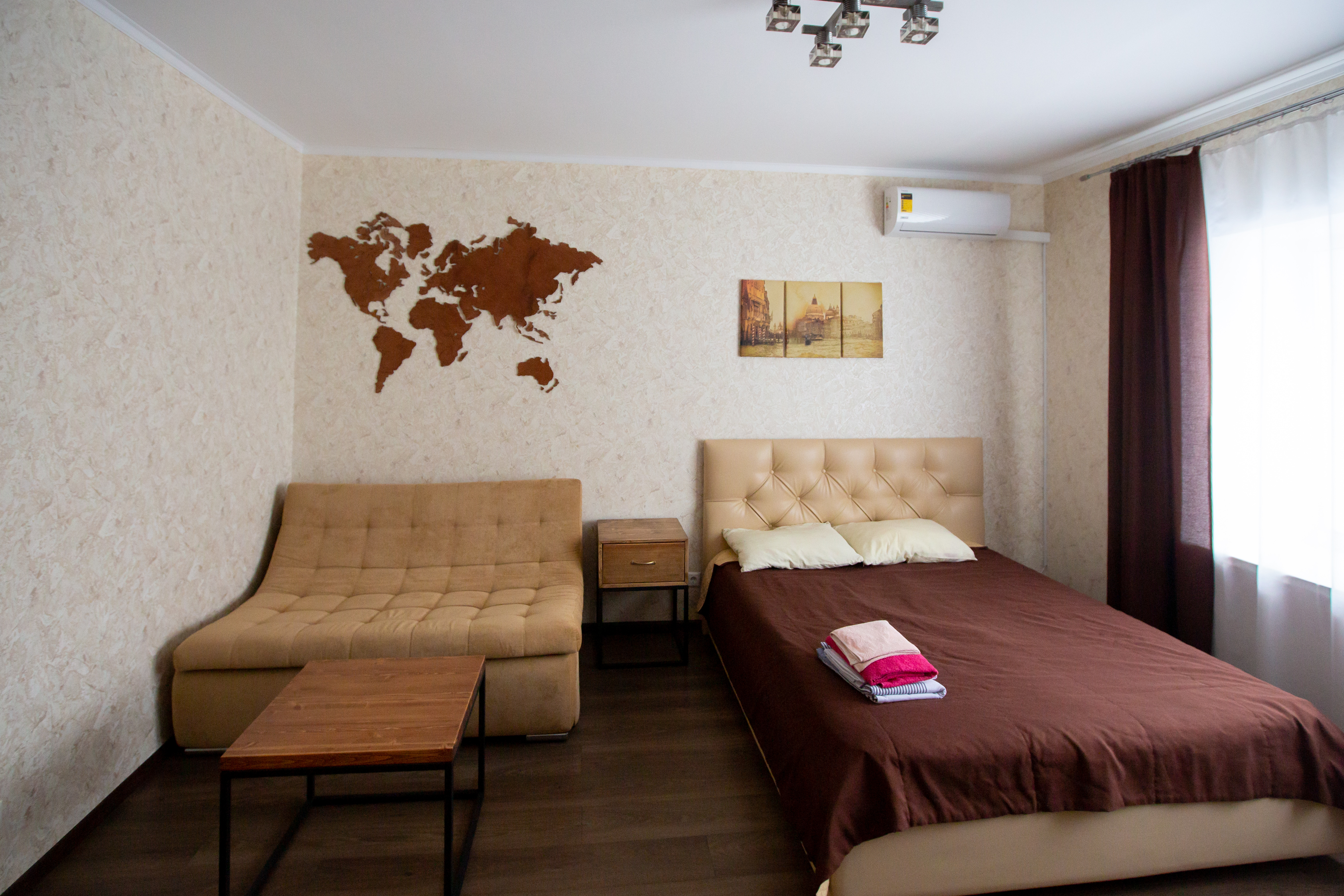 Фото Liproom на Смородина 9А