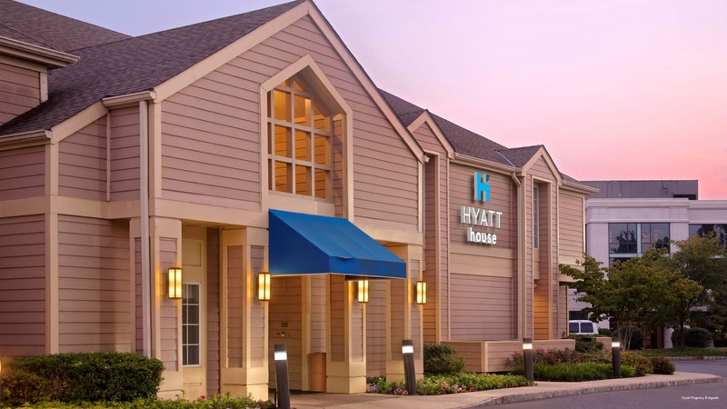 Фото Hyatt Regency Belgrade