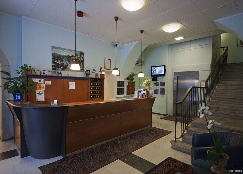 Фото You. Me Design Place Hotel