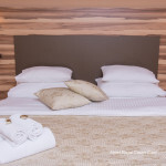 Фото Hotel Garni Royal Crown