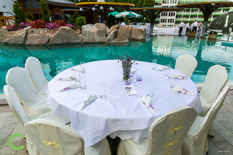 Фото NaturMed Carbona