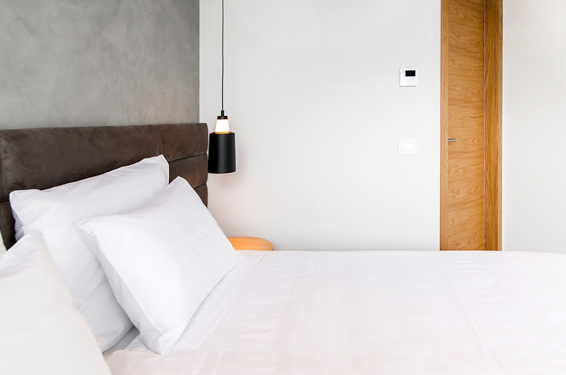 Фото Korpa Deli Rooms