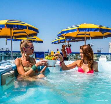 Фото Brioni Mare