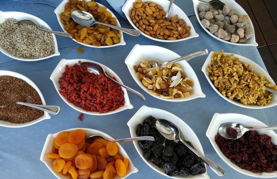 Фото Hotel Sirenetta