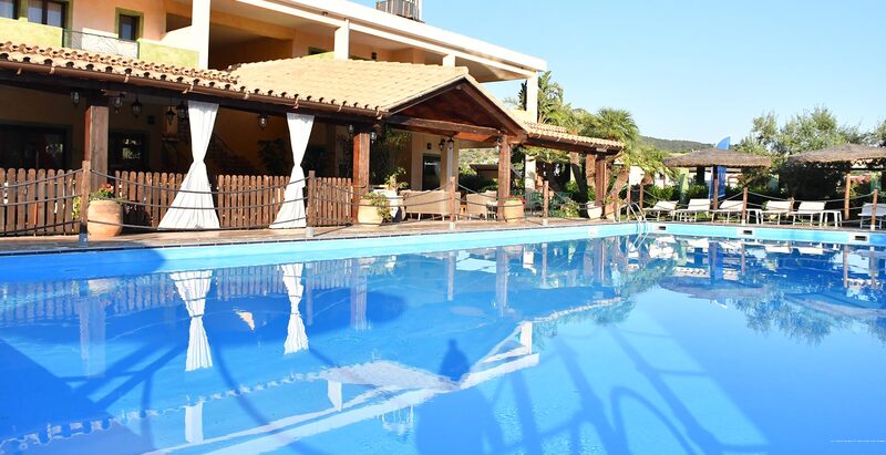 Фото IH Hotels Milano St John Sesto San Giovanni