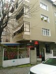 Secret Garden Cafe Home Cooking (İstanbul, Bahçelievler, Şirinevler Mah., Camcı Sok., 7) ، مطعم