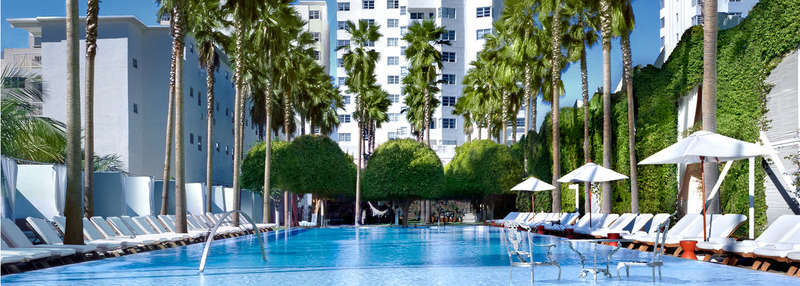 Фото Mercure Nice Marché aux Fleurs Hotel