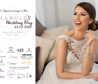 Фото New City Hotel & Restaurant Niš