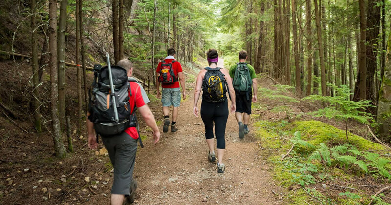 Фото Xenios Anastasia Resort & SPA