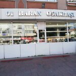01 Baran Ocakbaşı (İstanbul, Bahçelievler, Eski Londra Asfaltı Cad., 19A), food production facility