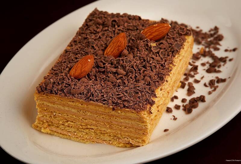 Фото Наири СПА Резортс