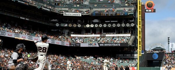 Фото Duo Milan Porta Nuova A Tribute Portfolio Hotel 