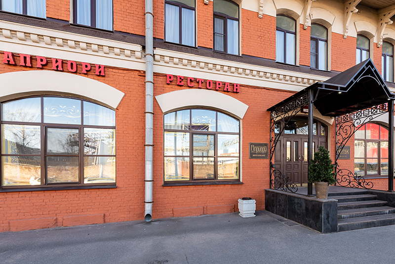 Фото Винтаж