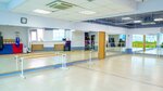 Fakul'tet. Pro (Altufyevskoye Highway, 70к1), sports club