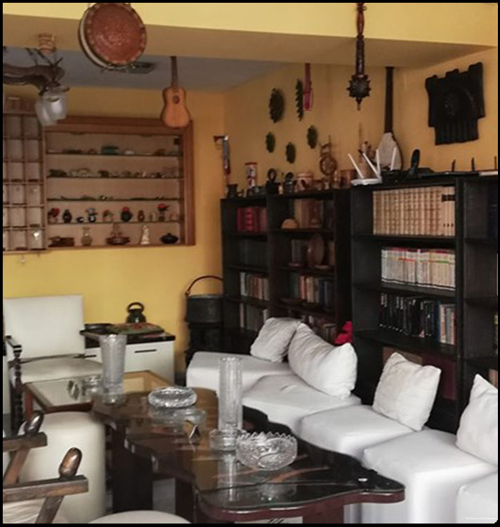 Фото Hotel Mramor