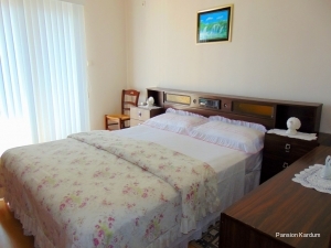 Фото Pansion Kardum