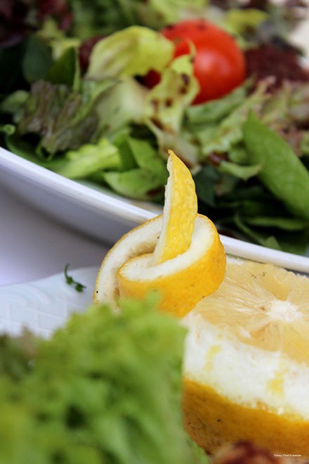 Фото Galaxy Hotel