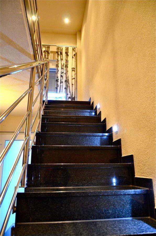 Фото Villa Diana Zadar