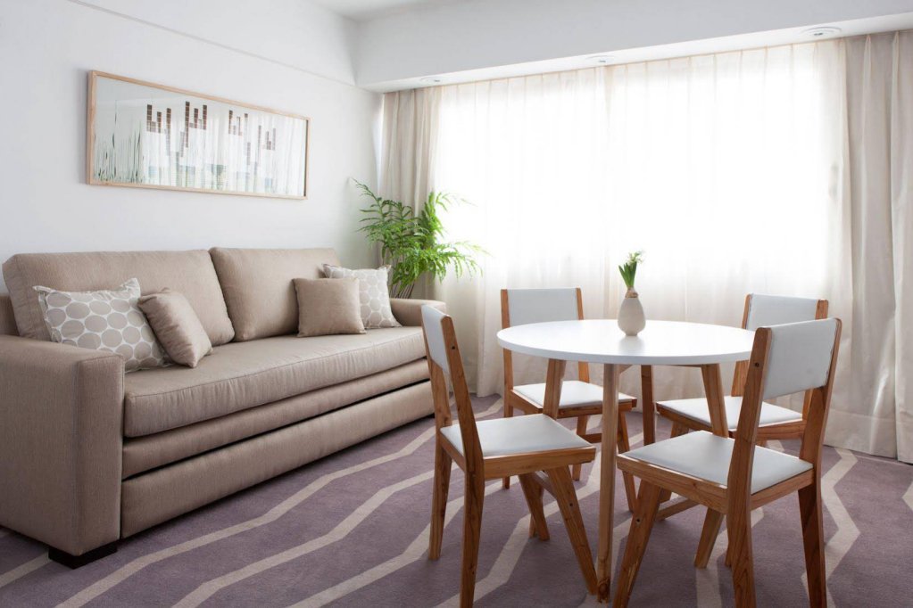 Фото Deco Collection