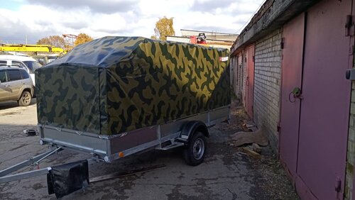 Авто окей алма атинская