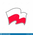 Новая работа (3-й Советский переулок, 3), work abroad