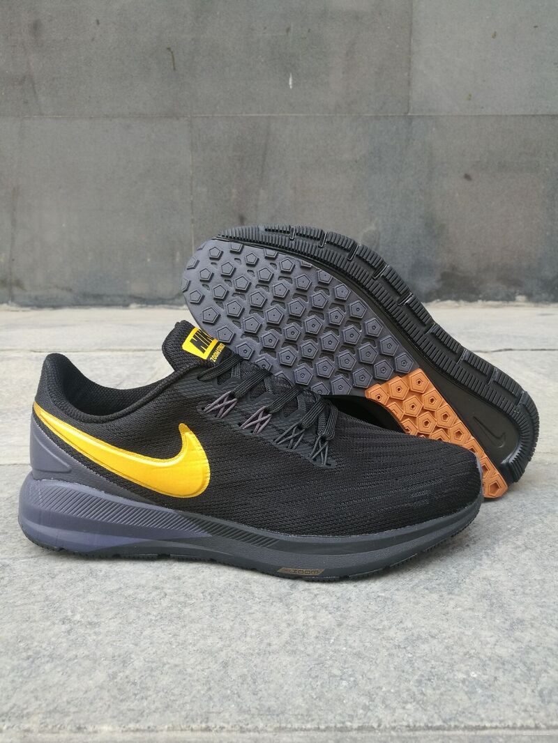 Фото Hotel Adler