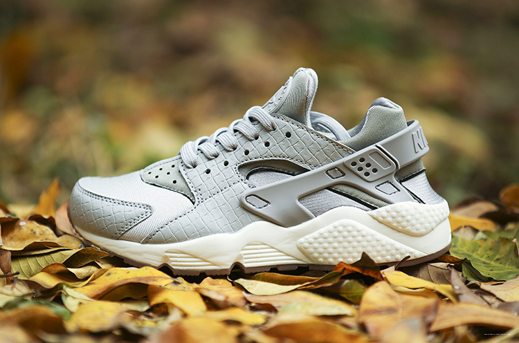 Фото Hotel Adler