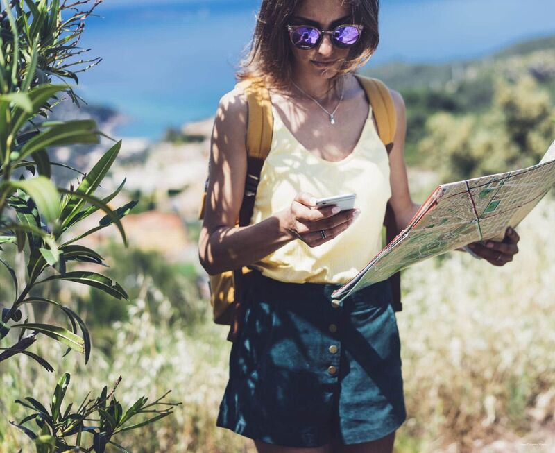 Фото Hotel Columbia