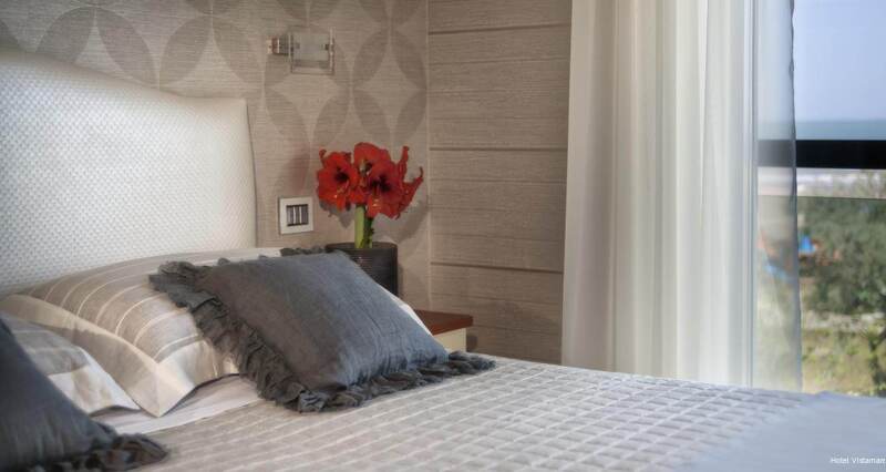 Фото Hotel Merano