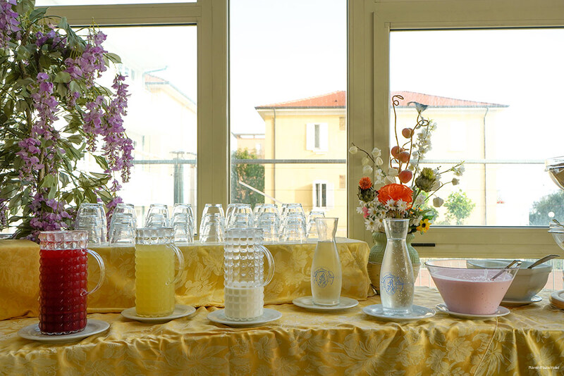 Фото Remin Plaza