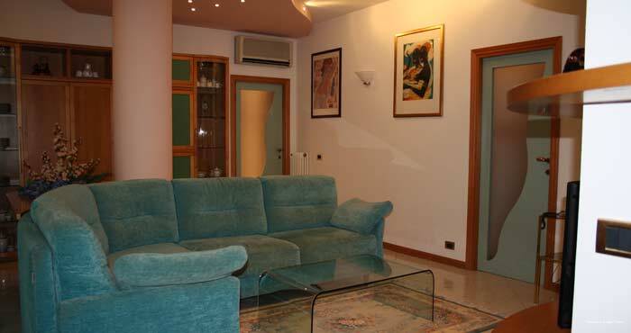 Фото Residence Angeli Rimini