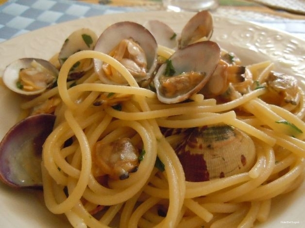 Фото Hotel Bel Sogno