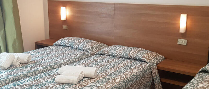 Фото Hotel de la Plage