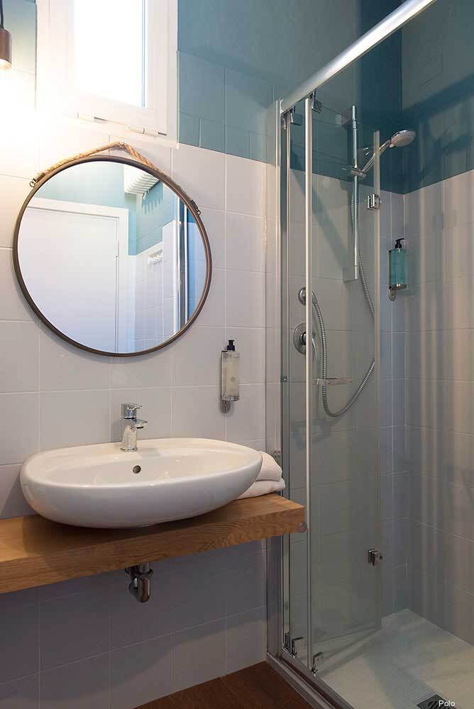 Фото Polo Younique Hotel