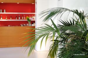 Фото Valentino Resort