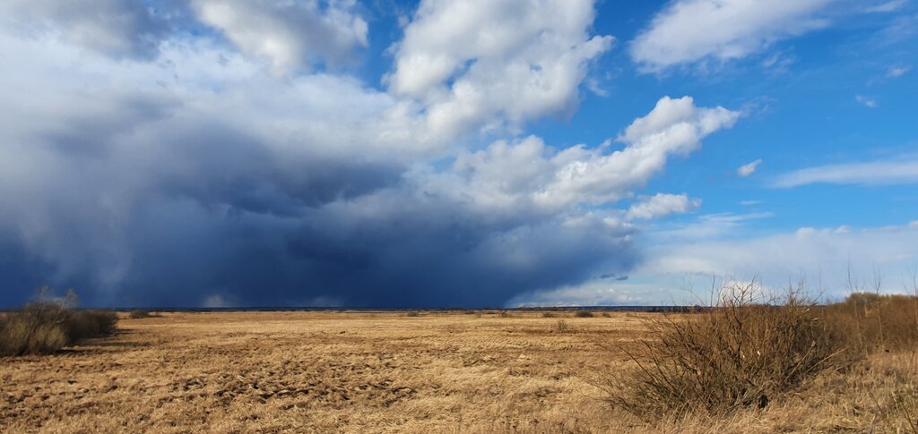 Москворецкий пойменный заказник карта