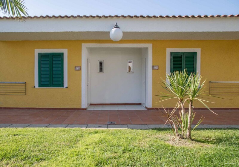 Фото Centro Vacanze Poker