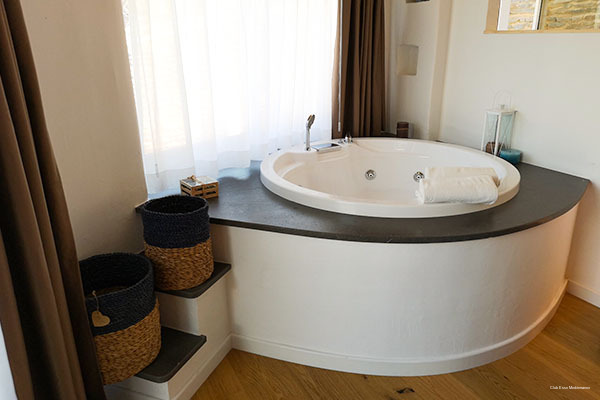 Фото Club Esse Mediterraneo