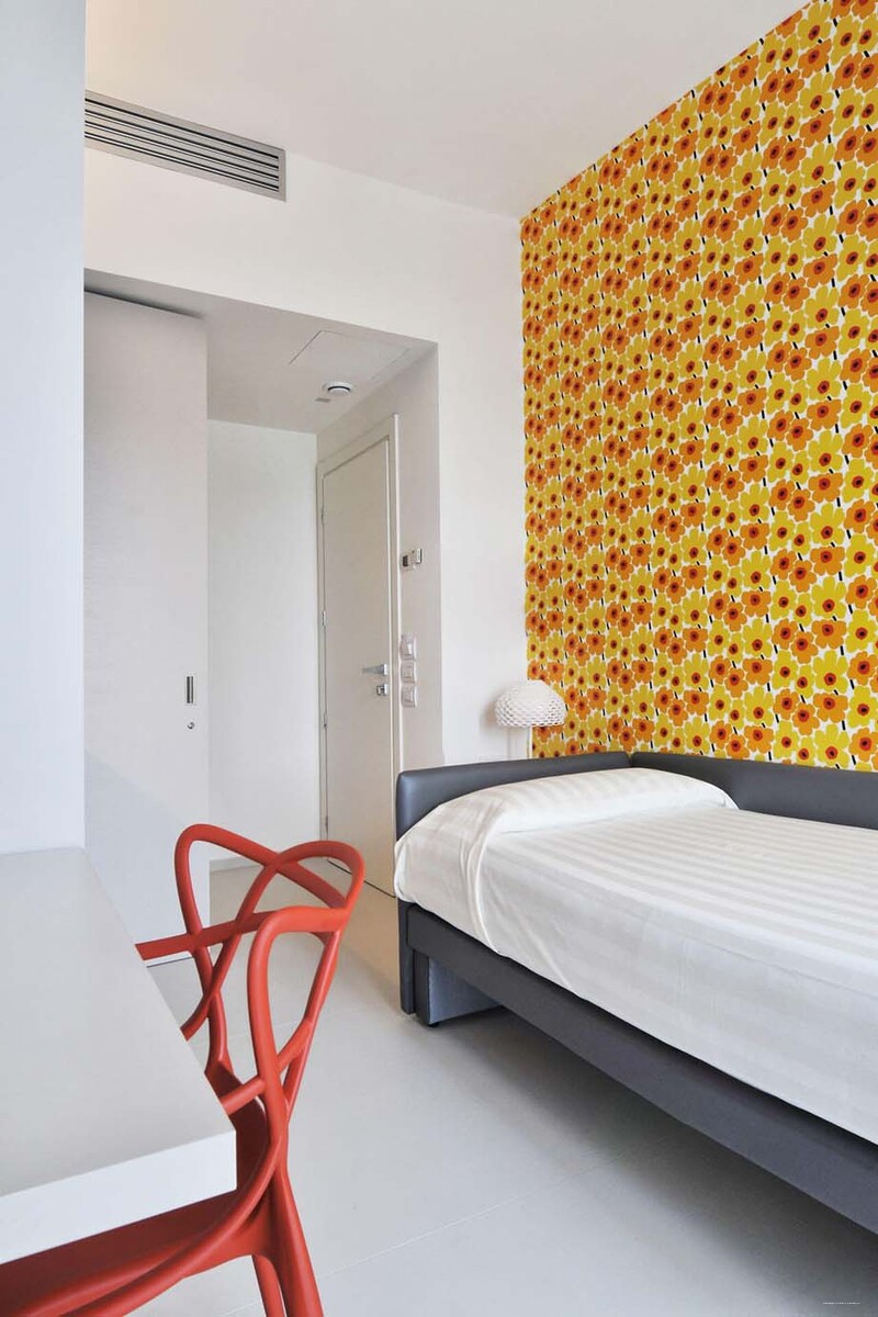 Фото Hotel Cristallo