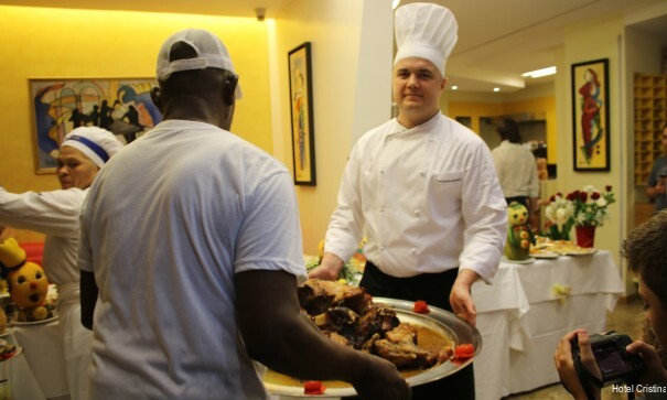 Фото 138686913387