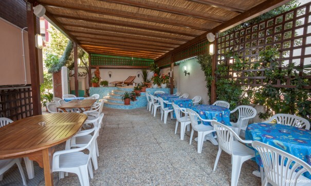 Фото 138686913387