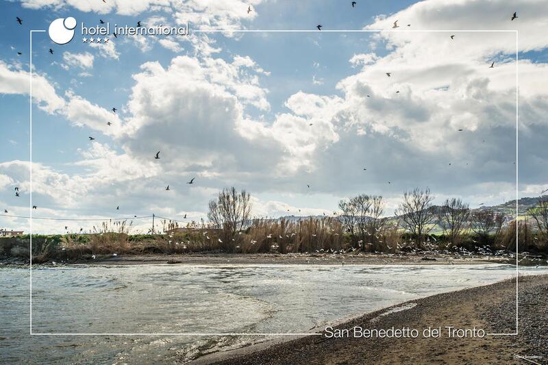 Фото International