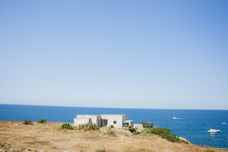 Фото Cala Corvino Hotel Resort