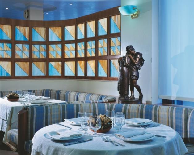 Фото Best Western Hotel Dei Cavalieri