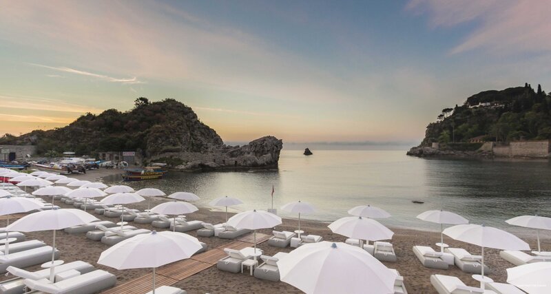 Фото Voi Daniela Essentia