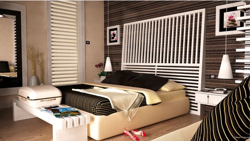 Фото Villaggio Emmanuele