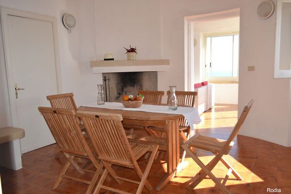 Фото Hotel Rodia