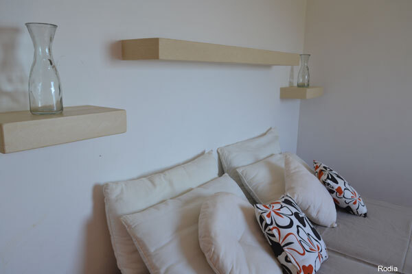 Фото Hotel Rodia