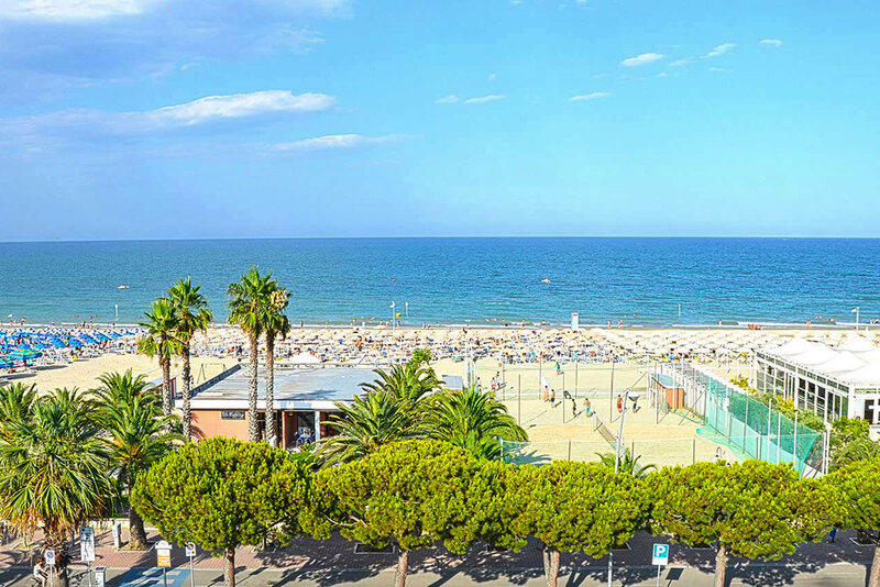 Фото Апарт-отель Residence Playa